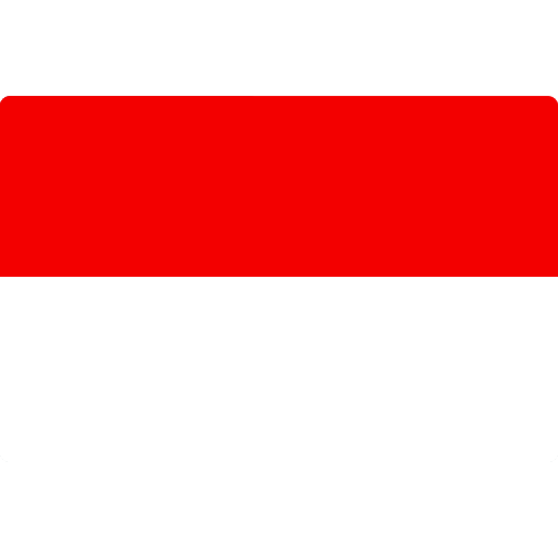 Indonesia